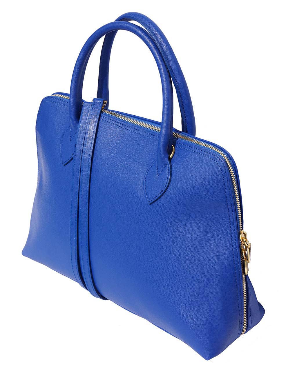 Private label of Italian handbags, made in Italy bags