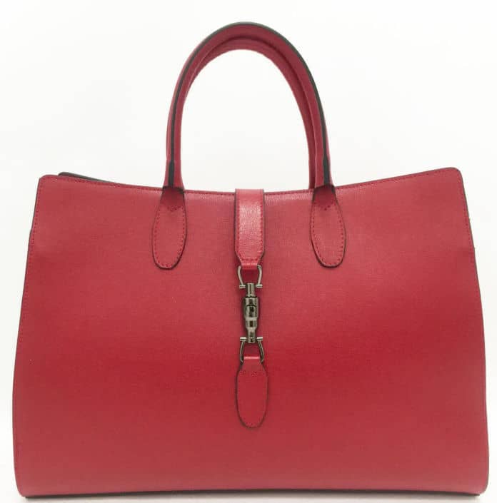 Bags private label, made in Italy by manufacturers and artisans of leather handbags